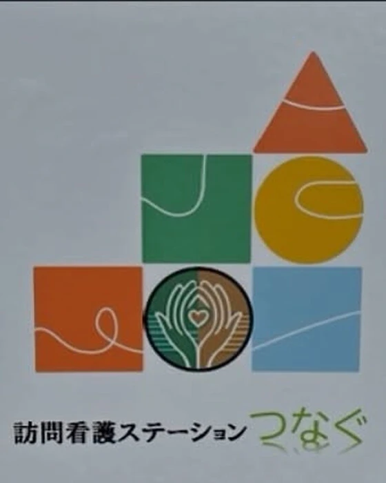 画像235