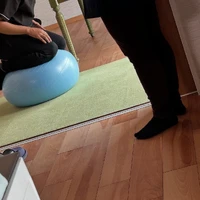画像239
