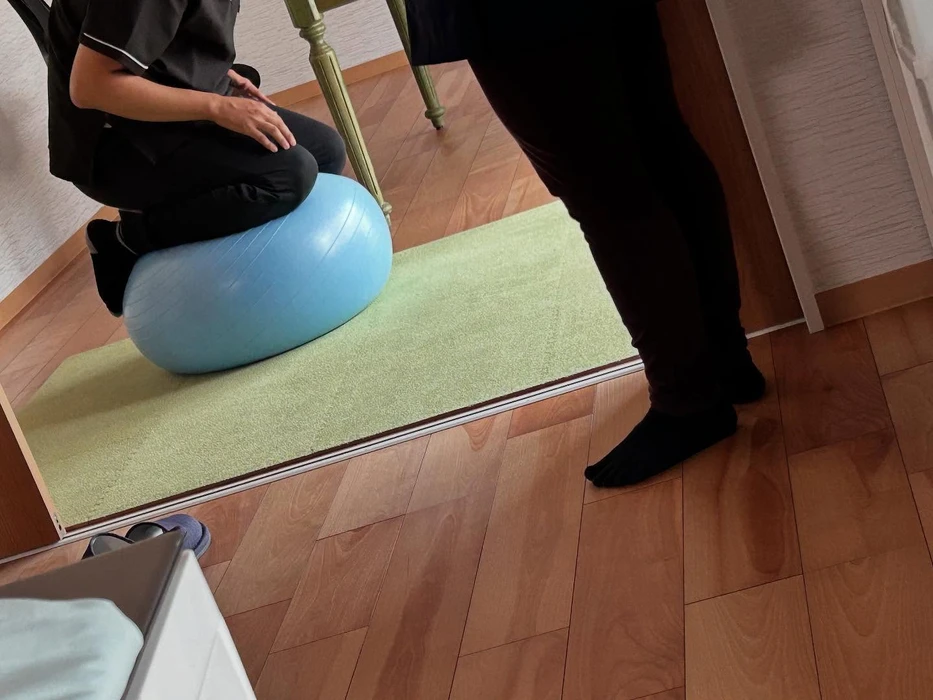 画像239
