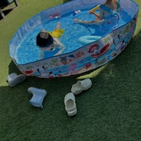 画像276