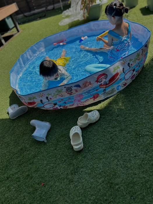 画像276
