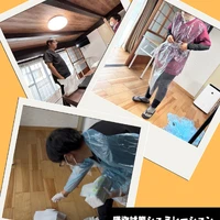 画像278