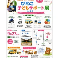 画像282